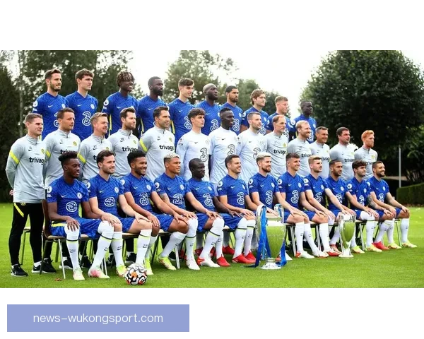 山猫直播免费足球英超精彩赛事全程高清流畅观看指南最新赛程分析推荐